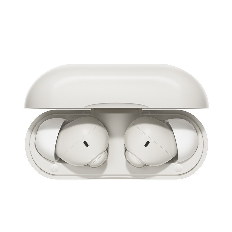 Baseus Bowie E17 True Wireless Bluetooth Earphones