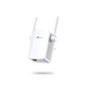 TP-LINK RE205 / AC750 Wi-Fi Range Extender