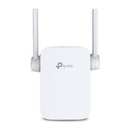 TP-LINK RE205 / AC750 Wi-Fi Range Extender