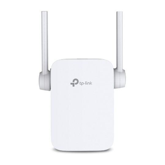 TP-LINK RE205 / AC750 Wi-Fi Range Extender