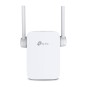 TP-LINK RE205 / AC750 Wi-Fi Range Extender