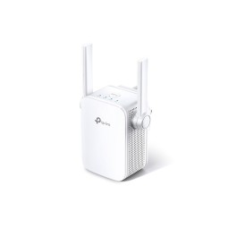 TP-LINK RE305 / AC1200 Wi-Fi Range Extender