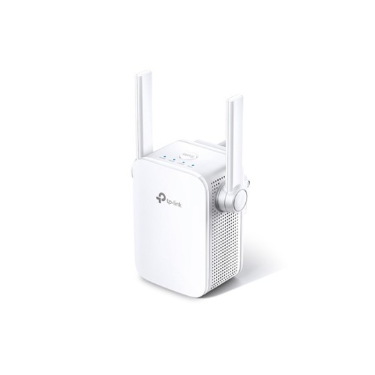 TP-LINK RE305 / AC1200 Wi-Fi Range Extender