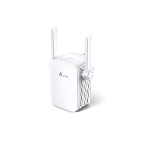 TP-LINK RE305 / AC1200 Wi-Fi Range Extender