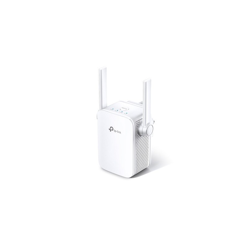 TP-LINK RE305 / AC1200 Wi-Fi Range Extender