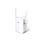 TP-LINK RE305 / AC1200 Wi-Fi Range Extender