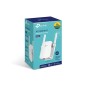 TP-LINK RE305 / AC1200 Wi-Fi Range Extender