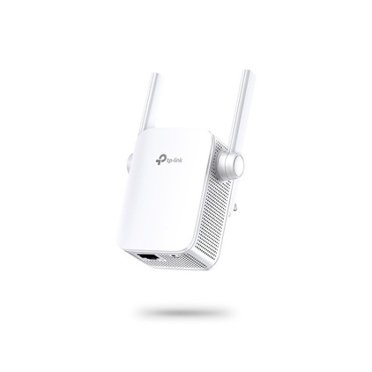 TP-LINK RE305 / AC1200 Wi-Fi Range Extender
