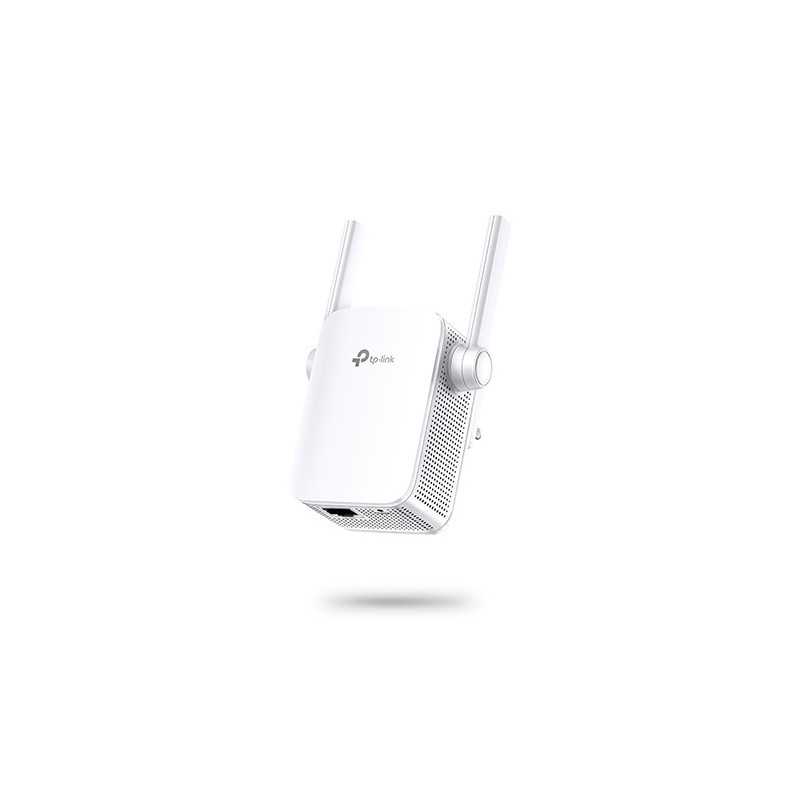 TP-LINK RE305 / AC1200 Wi-Fi Range Extender