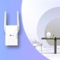 TP-LINK RE505X / AX1500 Wi-Fi Range Extender