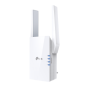 TP-LINK RE505X / AX1500 Wi-Fi Range Extender