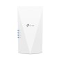 TP-LINK RE600X / AX1800 Wi-Fi 6 Range Extender