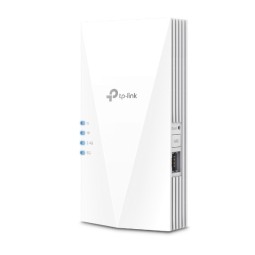 TP-LINK RE600X / AX1800 Wi-Fi 6 Range Extender
