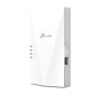 TP-LINK RE600X / AX1800 Wi-Fi 6 Range Extender