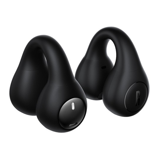 Baseus AirGo AS01 Open-Ear TWS Earbuds