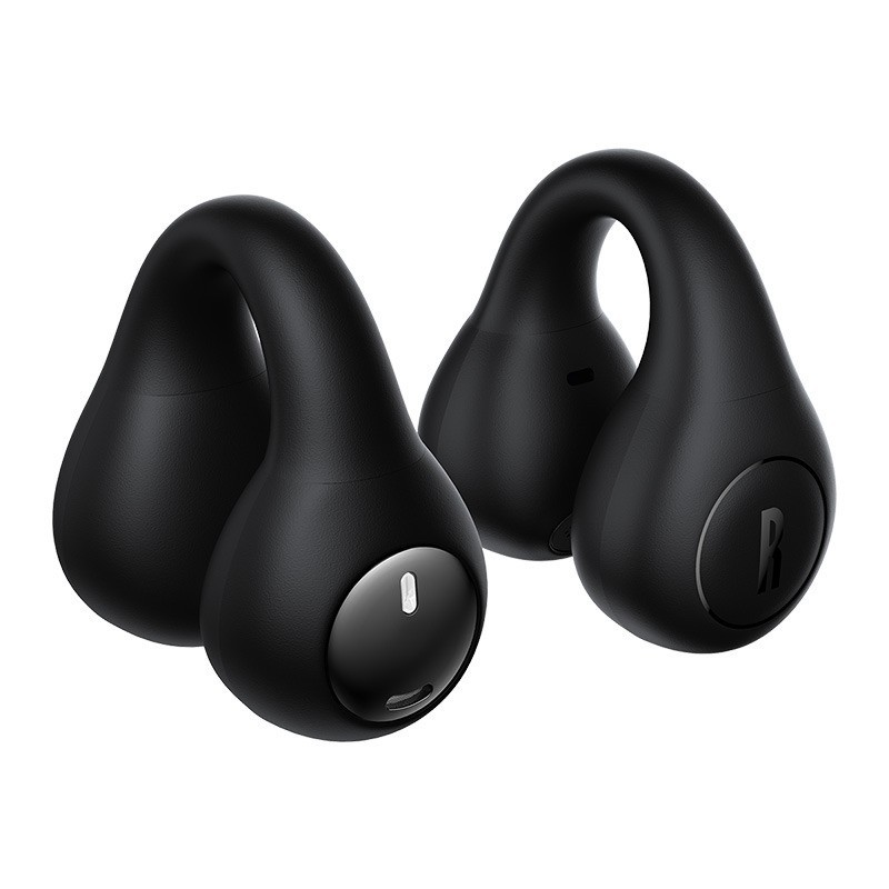 Baseus AirGo AS01 Open-Ear TWS Earbuds