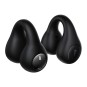 Baseus AirGo AS01 Open-Ear TWS Earbuds