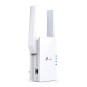 TP-LINK RE605X / AX1800 Wi-Fi 6 Range Extender