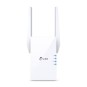 TP-LINK RE605X / AX1800 Wi-Fi 6 Range Extender