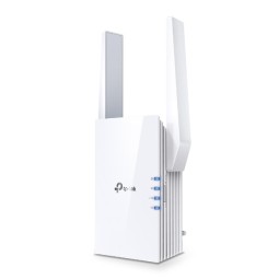 TP-LINK RE605X / AX1800 Wi-Fi 6 Range Extender