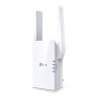 TP-LINK RE605X / AX1800 Wi-Fi 6 Range Extender