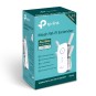 TP-LINK RE650 / AC2600 MU-MIMO Wi-Fi Range Extender
