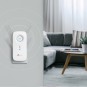 TP-LINK RE650 / AC2600 MU-MIMO Wi-Fi Range Extender