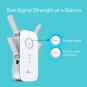 TP-LINK RE650 / AC2600 MU-MIMO Wi-Fi Range Extender