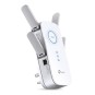 TP-LINK RE650 / AC2600 MU-MIMO Wi-Fi Range Extender