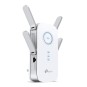 TP-LINK RE650 / AC2600 MU-MIMO Wi-Fi Range Extender