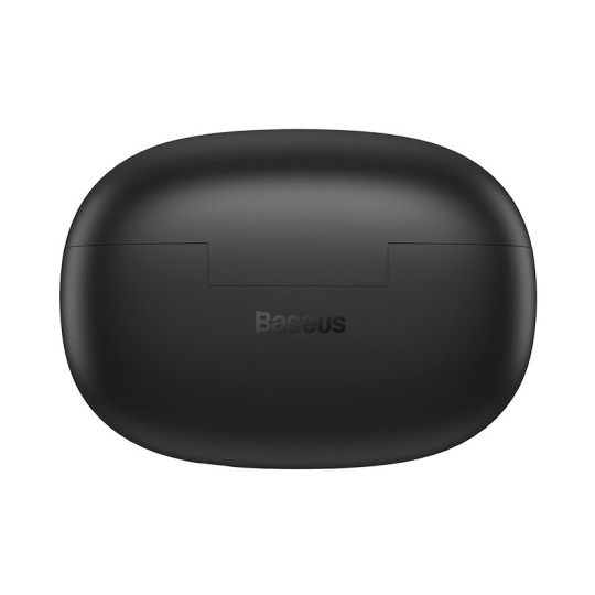 Baseus Bowie MZ10 True Wireless Earphones