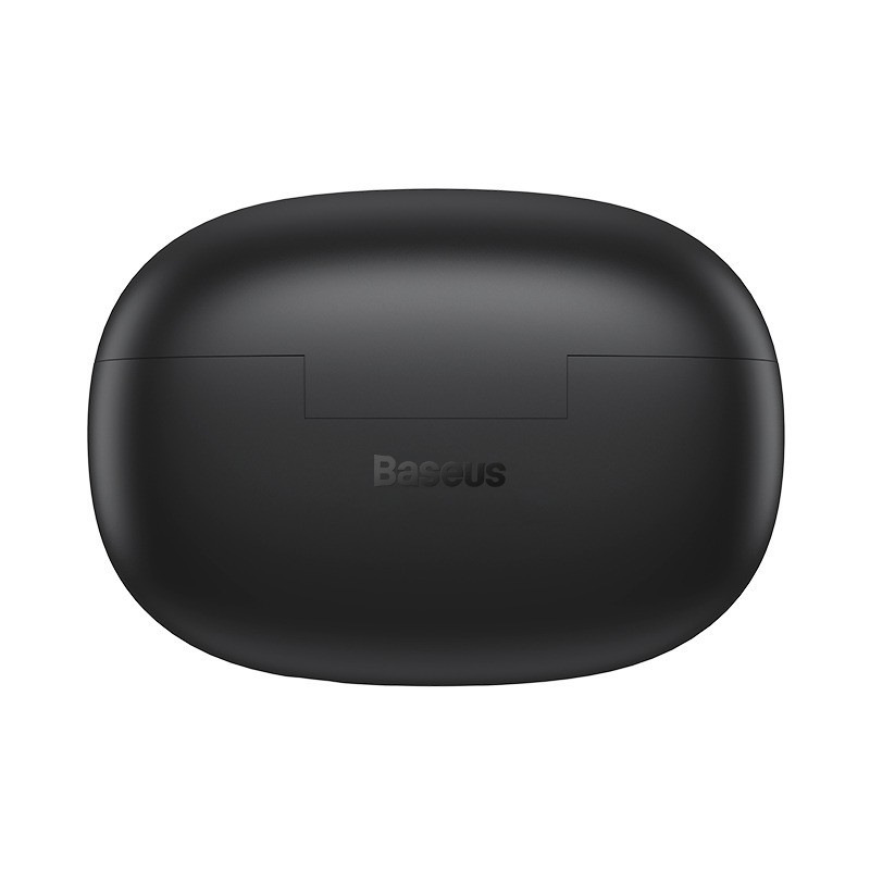 Baseus Bowie MZ10 True Wireless Earphones