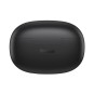 Baseus Bowie MZ10 True Wireless Earphones