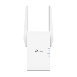 TP-LINK RE705X / AX3000 Wi-Fi 6 Range Extender