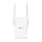 TP-LINK RE705X / AX3000 Wi-Fi 6 Range Extender