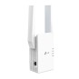 TP-LINK RE705X / AX3000 Wi-Fi 6 Range Extender