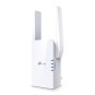 TP-LINK RE705X / AX3000 Wi-Fi 6 Range Extender
