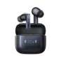 Baseus Bowie 35 True Wireless Earphones