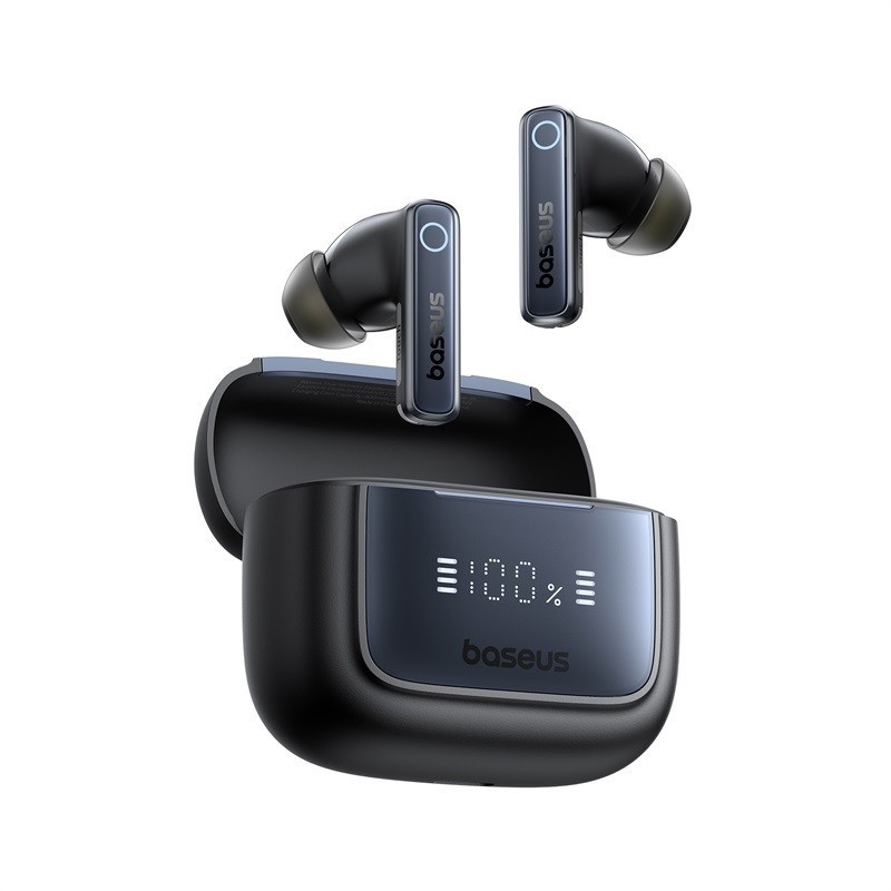 Baseus Bowie 35 True Wireless Earphones