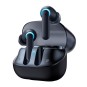 Baseus AeQur G10 Wireless Earphones