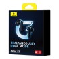 Baseus AeQur G10 Wireless Earphones
