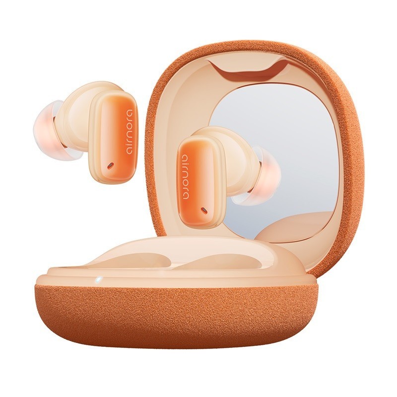 Baseus Air Nora 2 True Wireless Earphones