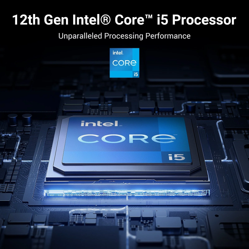 UGREEN NASync - DXP6800 Pro - 25899