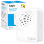 TP-LINK Tapo H100 / Tapo Smart IoT HUB