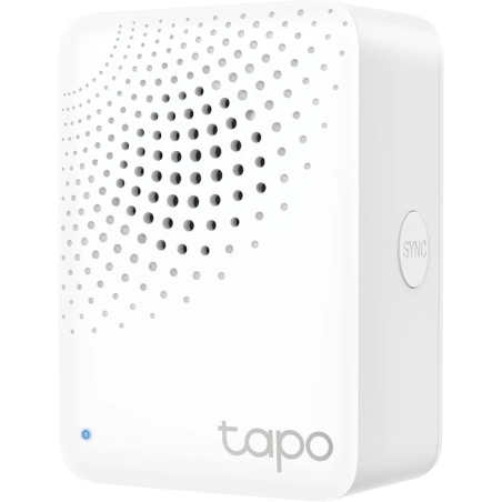 TP-LINK Tapo H100 / Tapo Smart IoT HUB