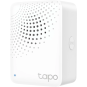 TP-LINK Tapo H100 / Tapo Smart IoT HUB