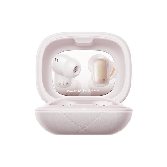 Baseus AirNora 3 True Wireless Earbuds