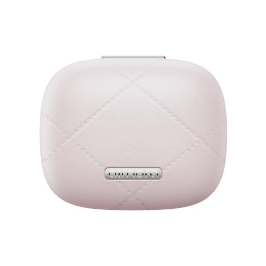 Baseus AirNora 3 True Wireless Earbuds