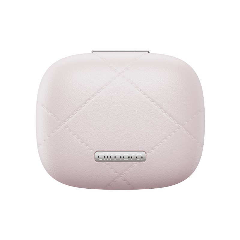 Baseus AirNora 3 True Wireless Earbuds