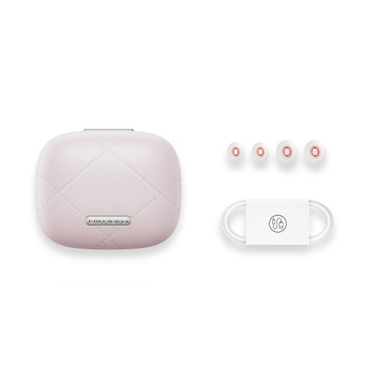 Baseus AirNora 3 True Wireless Earbuds